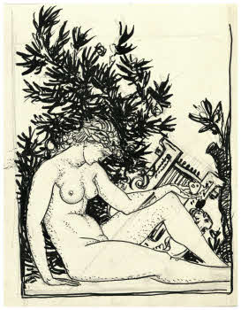 Visualizza l'immagine "FD D 1940 r."